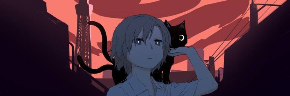 worillaa's profile banner image