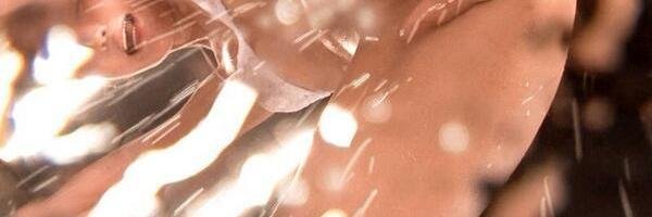 udthotonas's profile banner image