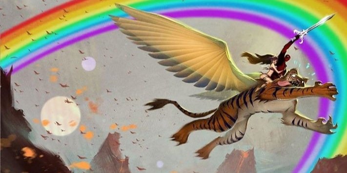 nashj00's profile banner image