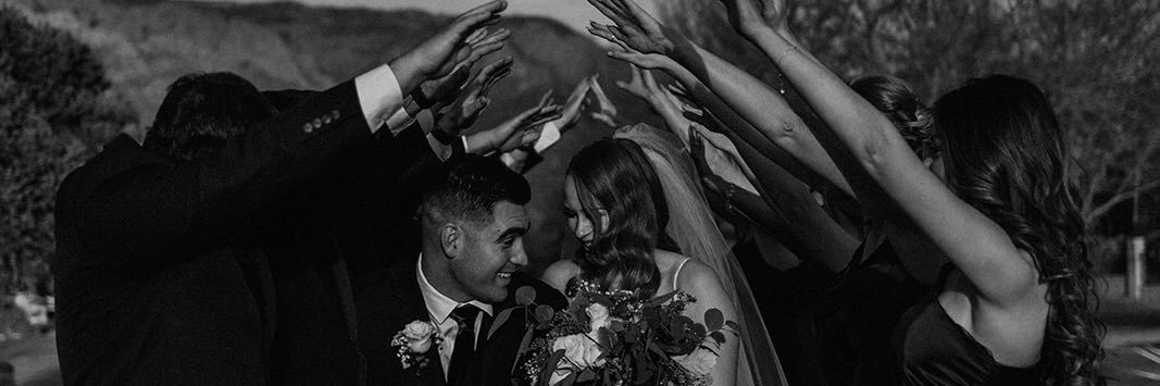JaciSievers's profile banner image