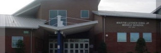 MLKjrMS's profile banner image