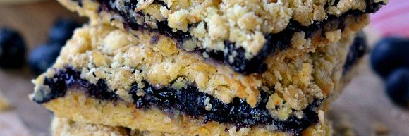 pieporn's profile banner image