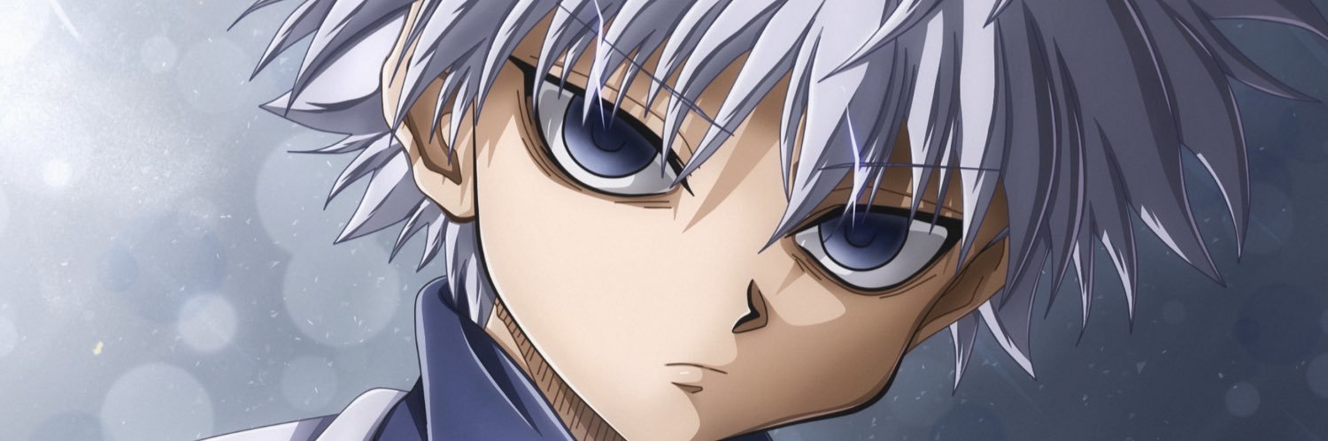 calebmackin's profile banner image