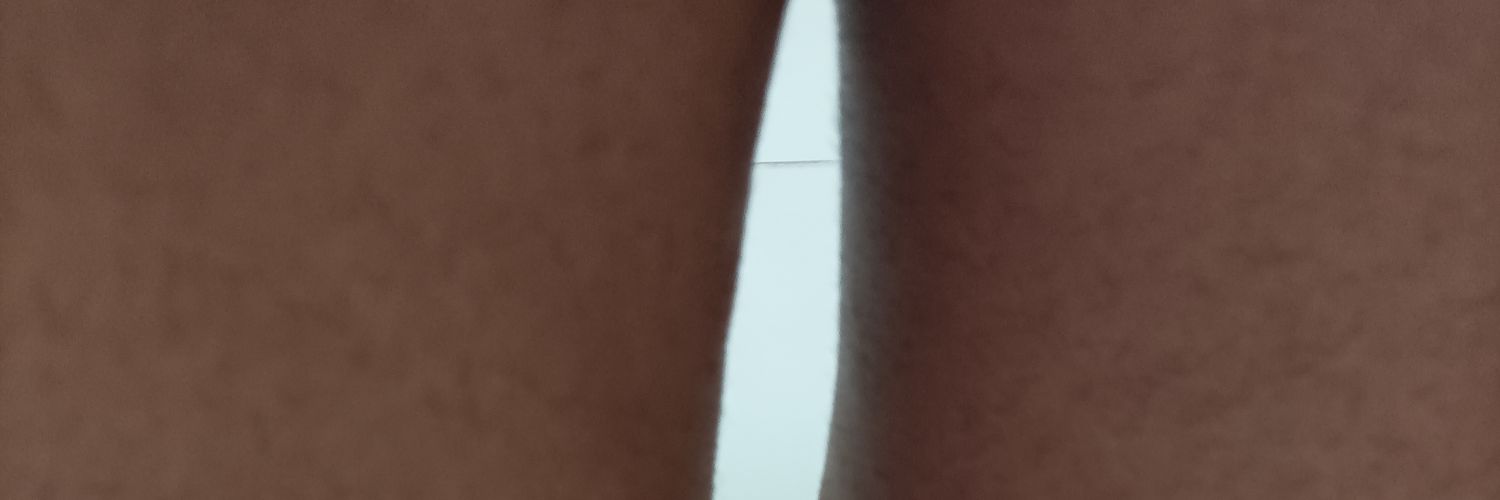 vandosp69's profile banner image