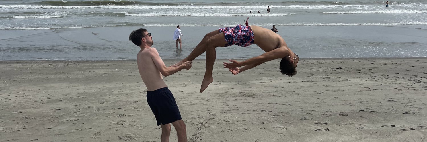 whitemikey00's profile banner image