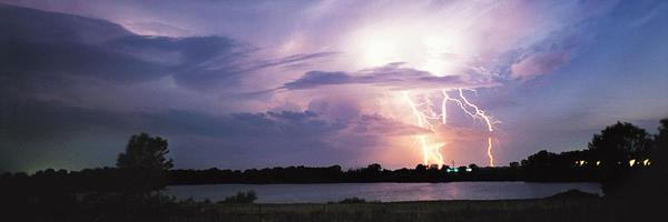 StewartABC11 Profile Banner