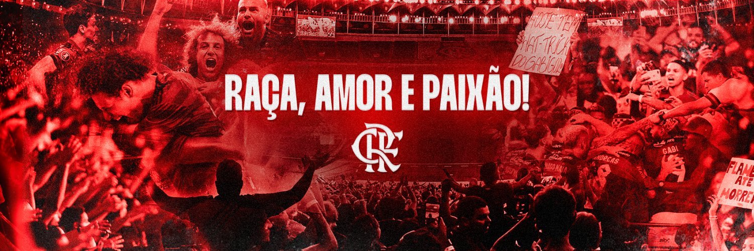 c_marconato's profile banner image