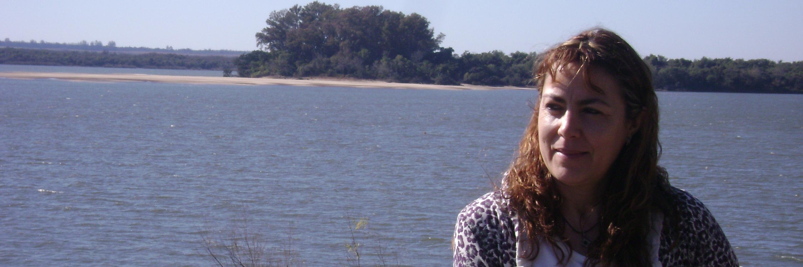 monicaloba's profile banner image