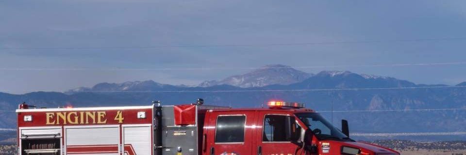 ETOFT93's profile banner image