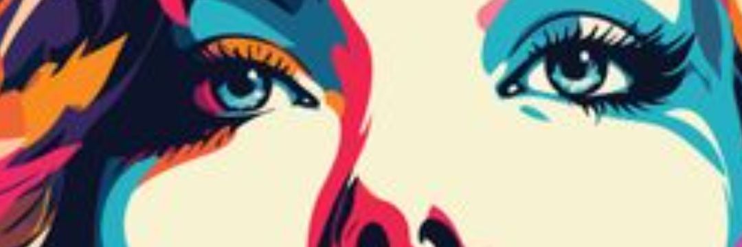 Danny_Oliva's profile banner image
