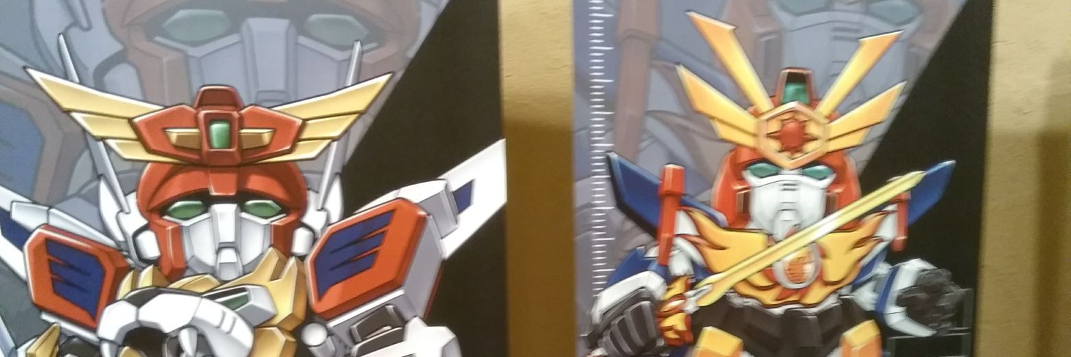 huroron's profile banner image