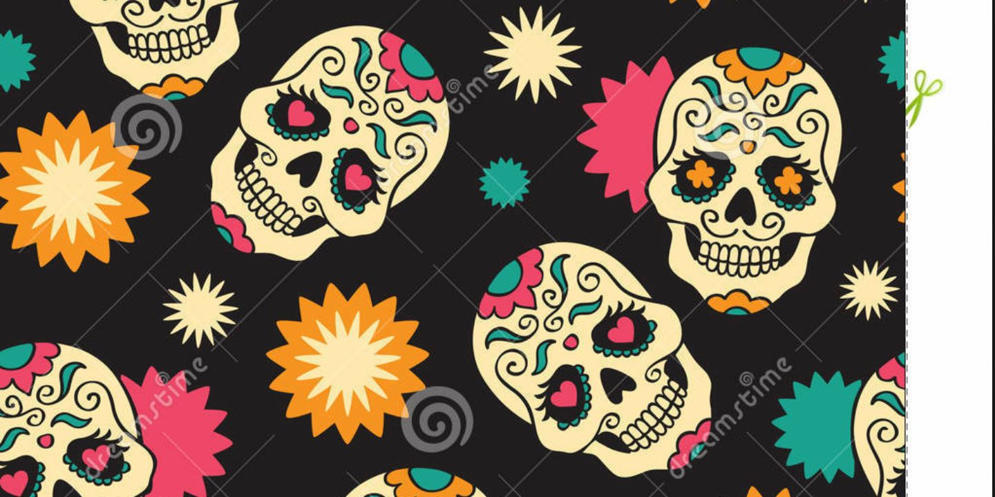 tonigtz's profile banner image