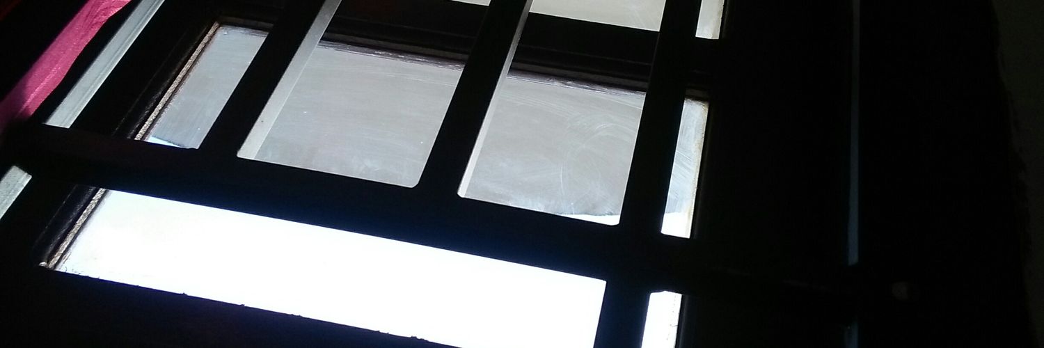ruangku02's profile banner image