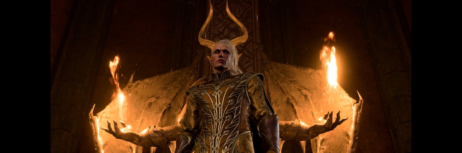 Effloress's profile banner image