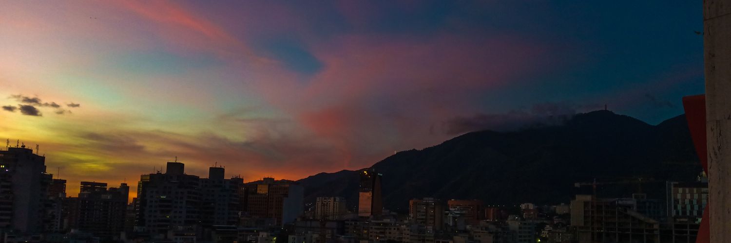 LoreDnM's profile banner image