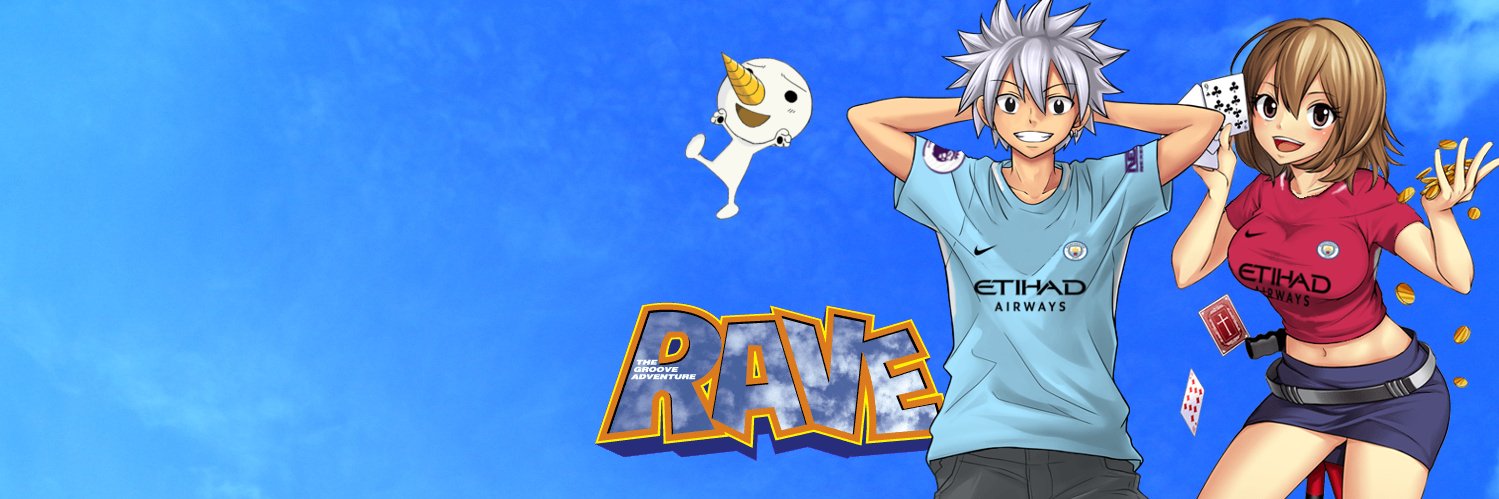 PapicooJP's profile banner image