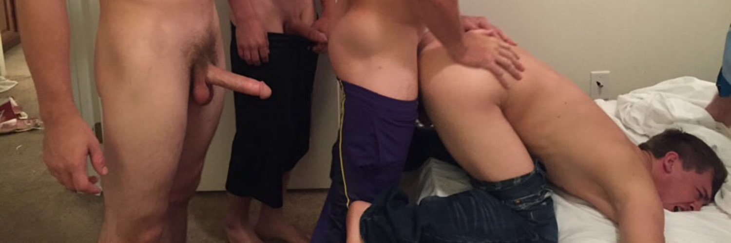 AllofTheGuys's profile banner image