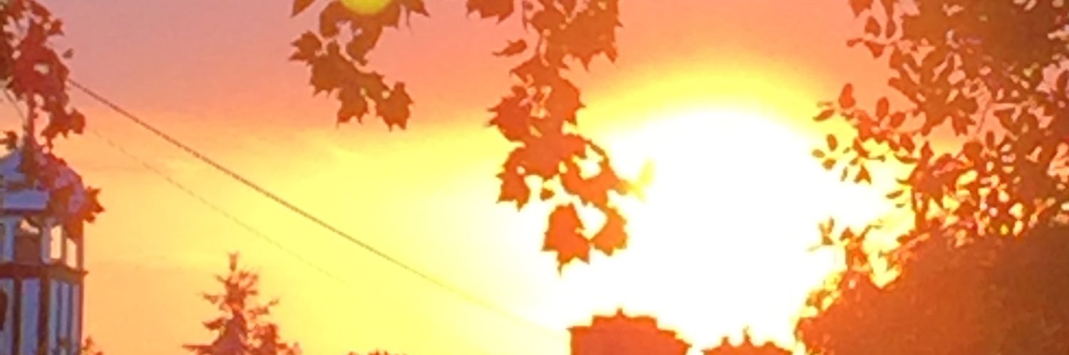kimleigh63's profile banner image