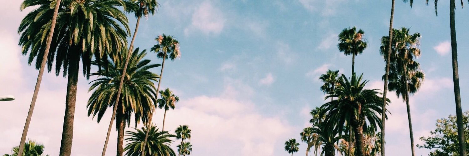 dwalker901's profile banner image