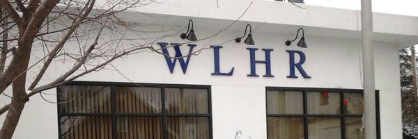 WLHR921 Profile Banner