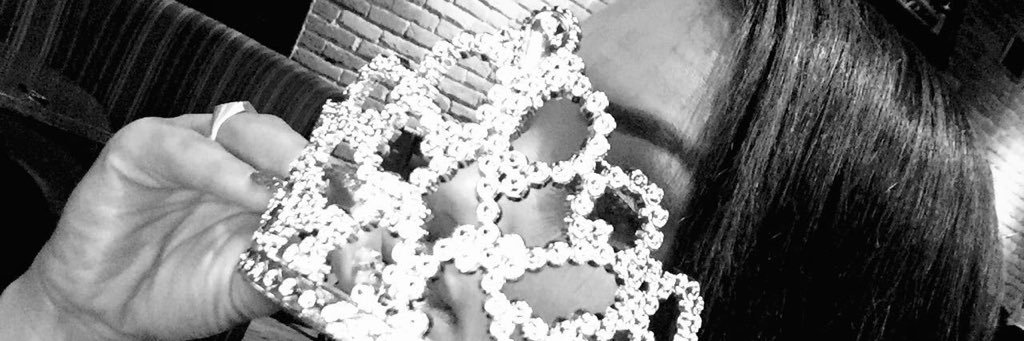 KeyairaElder's profile banner image