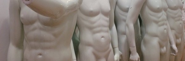 soil_mate Profile Banner