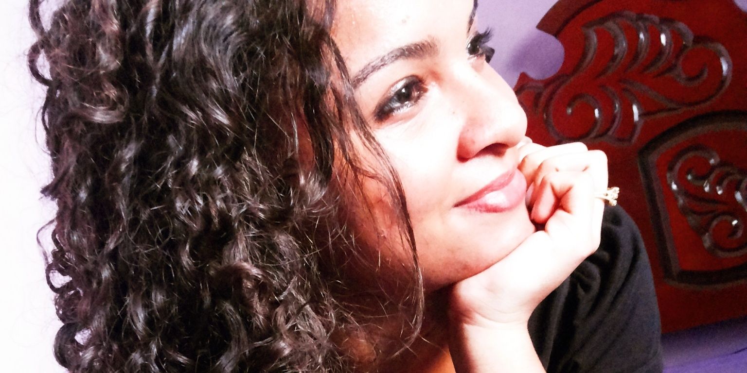 PolyanaOliver4's profile banner image