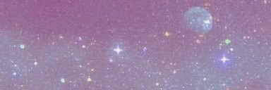 lyssamichelle_'s profile banner image