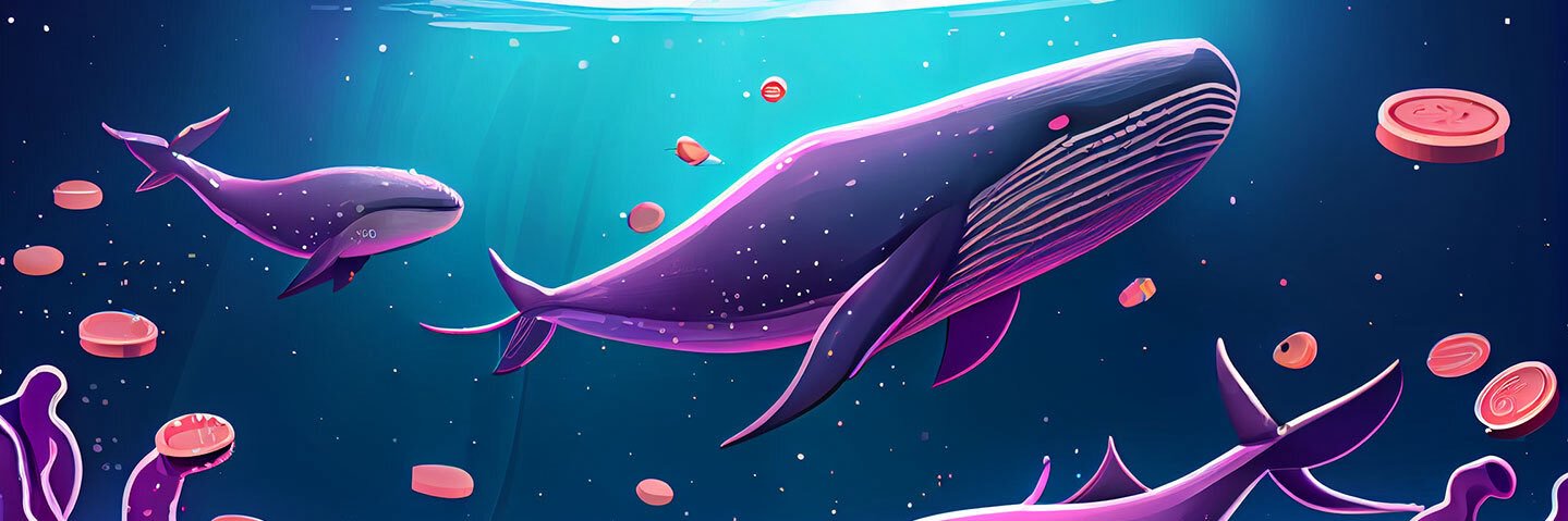 Genzi_iz's profile banner image