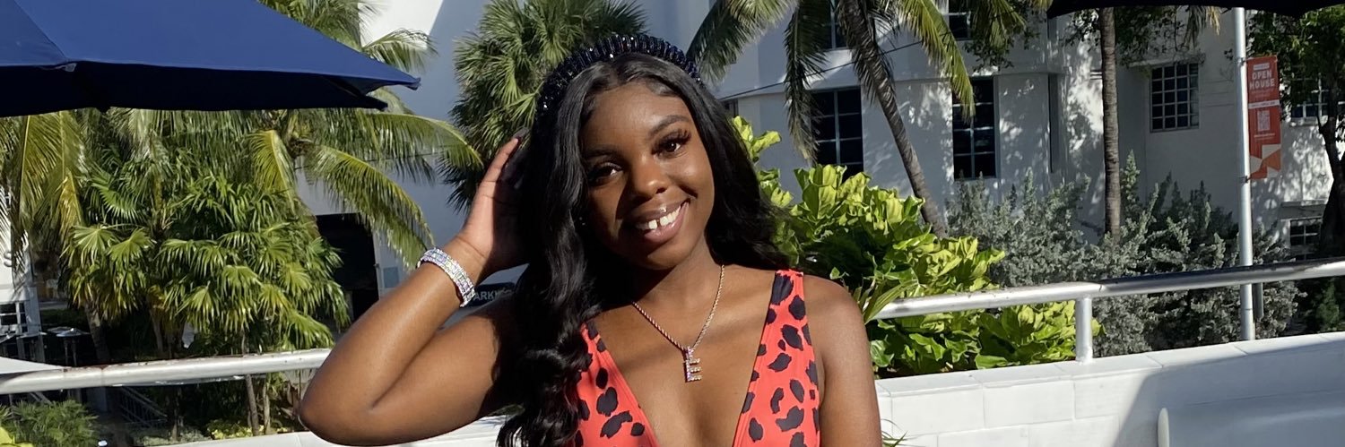 eboneebrenetta's profile banner image