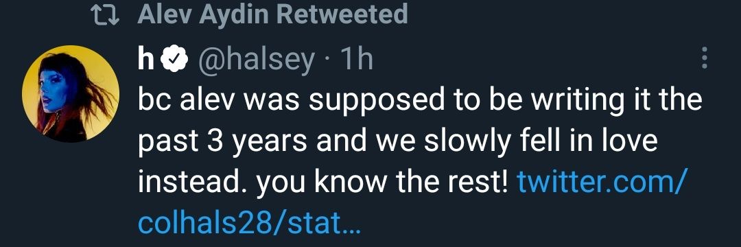 BloominginConcrete💚 banner