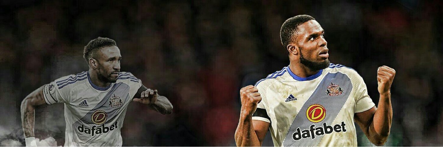 KJ_73's profile banner image