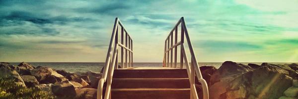 Ryantothec Profile Banner