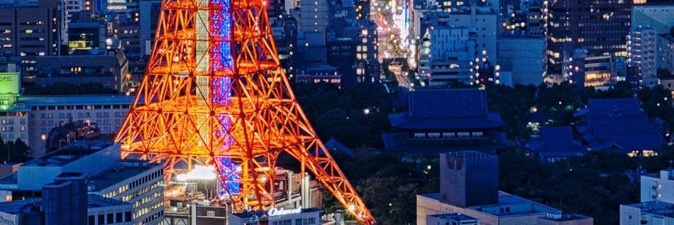 ToFaSt4BRO's profile banner image