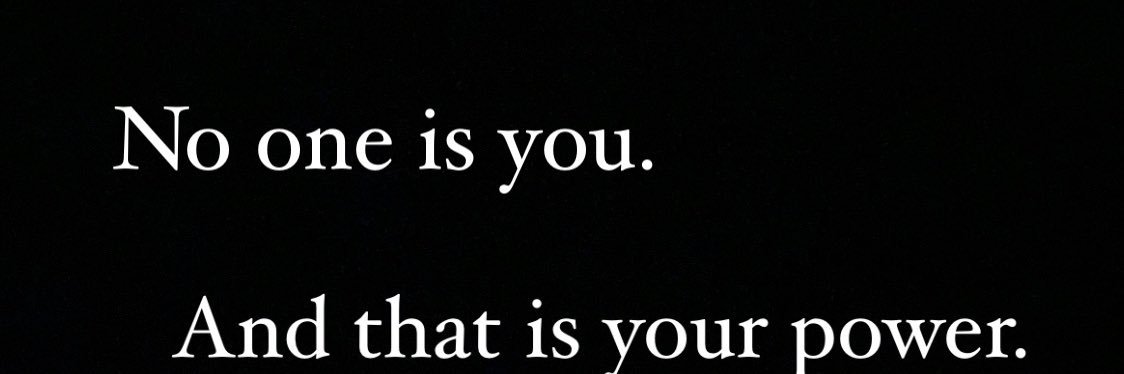 ChelleBellaRose's profile banner image