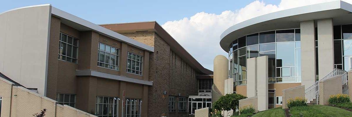 EmanuelPgh's profile banner image