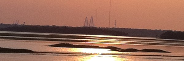 RVScalaJr Profile Banner