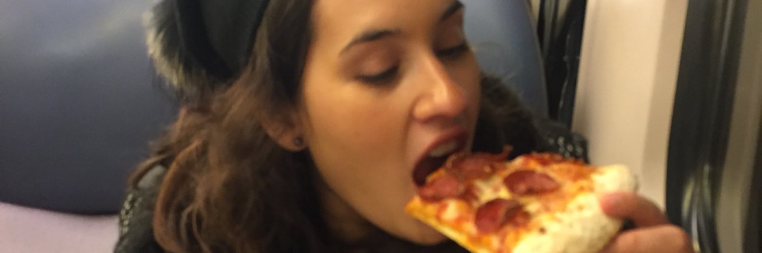 Cecilia Mares banner