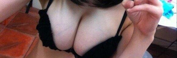 sorkes975's profile banner image