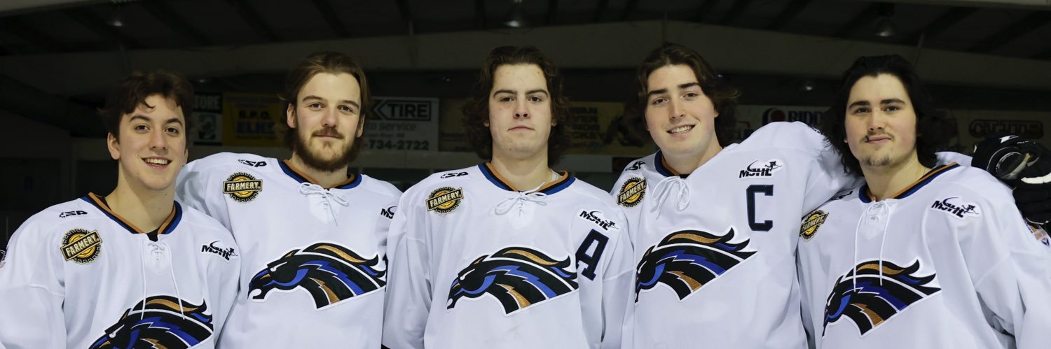 CarterCockburn's profile banner image