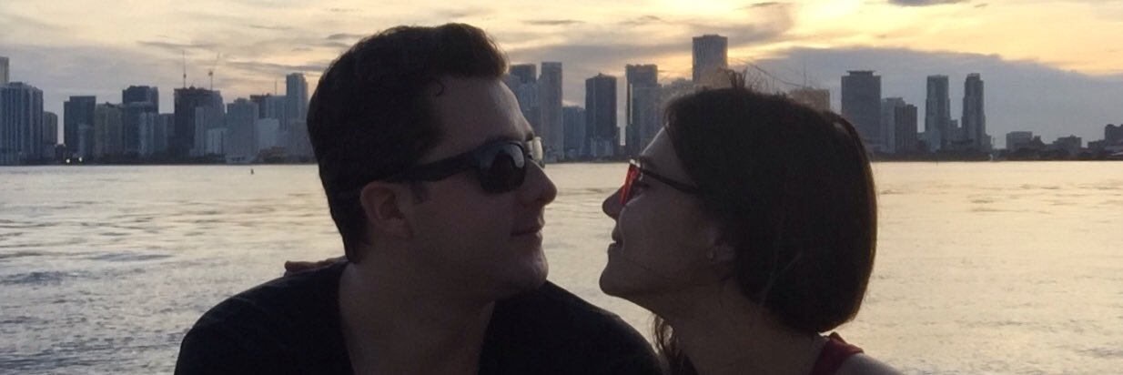 MandeaGarcia's profile banner image