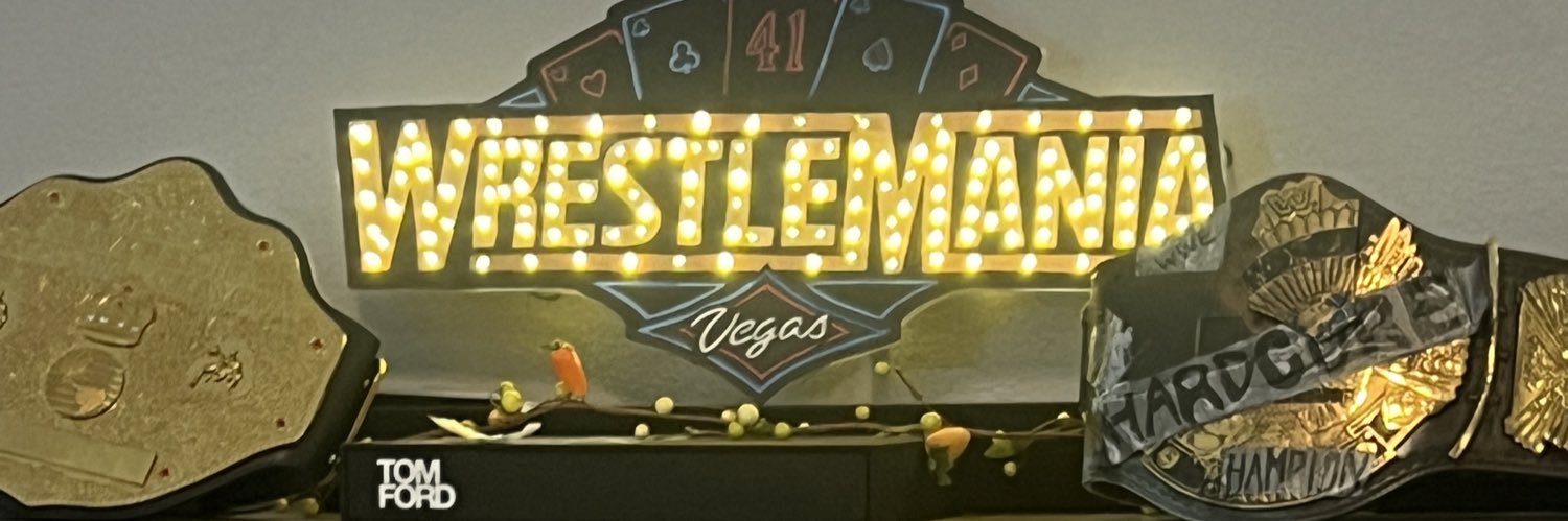 DmillaTheFirst's profile banner image