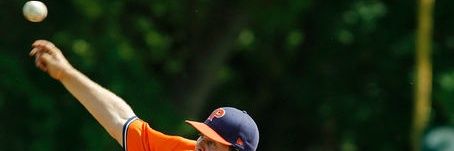 NukeBomb21's profile banner image