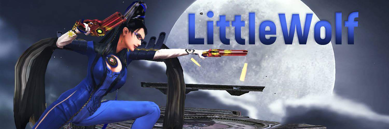 lforegel's profile banner image