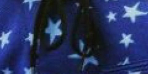 zeloooooooove's profile banner image