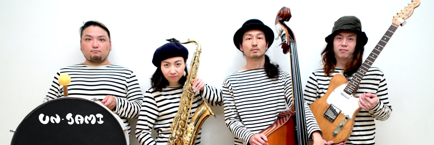UN_JAMI's profile banner image