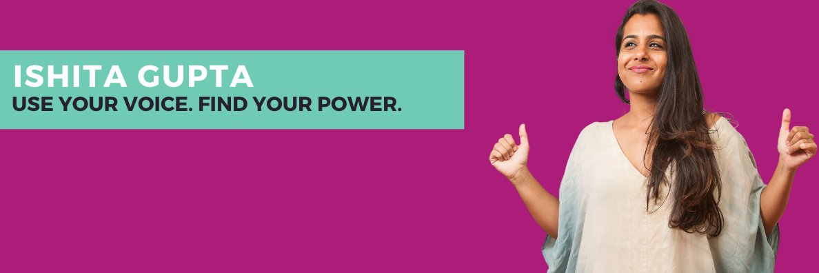 ishitagupta's profile banner image