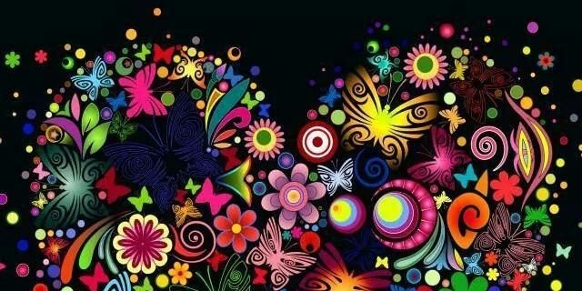 juliaborquez's profile banner image