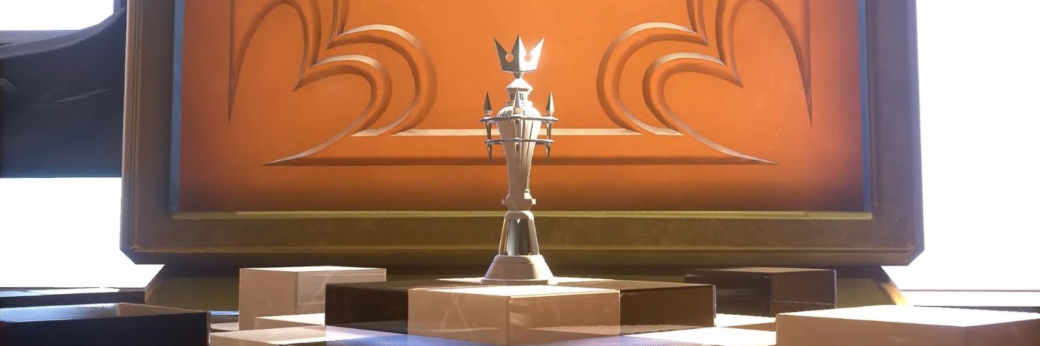 Dunkie_Jr's profile banner image