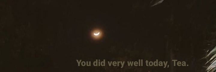 moonoranges's profile banner image